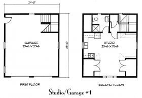 floor-studio-garage-1